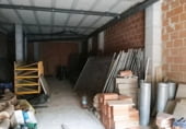 274m² locaux commerciaux pour vente à Torrevieja photo