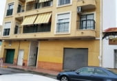 274m² locaux commerciaux pour vente à Torrevieja photo