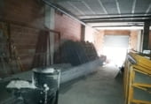 274m² locaux commerciaux pour vente à Torrevieja photo