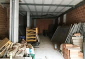 274m² locaux commerciaux pour vente à Torrevieja photo