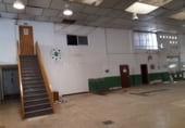 776m² commercial premises for sale in Paiporta photo