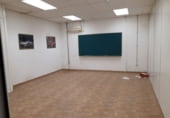 776m² commercial premises for sale in Paiporta photo