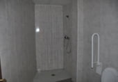 776m² commercial premises for sale in Paiporta photo