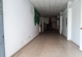 776m² commercial premises for sale in Paiporta photo