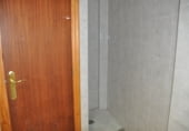 776m² commercial premises for sale in Paiporta photo