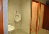 776m² commercial premises for sale in Paiporta photo