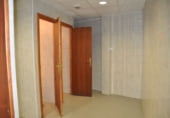 776m² commercial premises for sale in Paiporta photo
