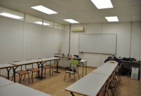Foto 17