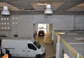 776m² commercial premises for sale in Paiporta photo