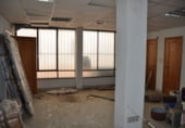 776m² commercial premises for sale in Paiporta photo