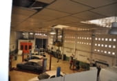 776m² commercial premises for sale in Paiporta photo