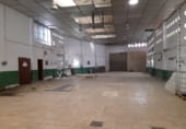 776m² commercial premises for sale in Paiporta photo