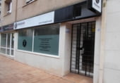 Oficines
en lloguer
amb 77m² a Sevilla, a la zona de Districte Los Remedios, Calle virgen de la cinta, 19 foto