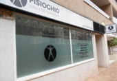 Oficines
en lloguer
amb 77m² a Sevilla, a la zona de Districte Los Remedios, Calle virgen de la cinta, 19 foto