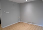 Oficines
en lloguer
amb 77m² a Sevilla, a la zona de Districte Los Remedios, Calle virgen de la cinta, 19 foto