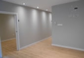 Oficines
en lloguer
amb 77m² a Sevilla, a la zona de Districte Los Remedios, Calle virgen de la cinta, 19 foto