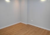 Oficines
en lloguer
amb 77m² a Sevilla, a la zona de Districte Los Remedios, Calle virgen de la cinta, 19 foto