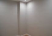 Oficines
en lloguer
amb 77m² a Sevilla, a la zona de Districte Los Remedios, Calle virgen de la cinta, 19 foto