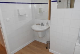 Foto 16