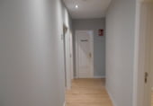 Oficines
en lloguer
amb 77m² a Sevilla, a la zona de Districte Los Remedios, Calle virgen de la cinta, 19 foto
