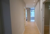 Oficines
en lloguer
amb 77m² a Sevilla, a la zona de Districte Los Remedios, Calle virgen de la cinta, 19 foto