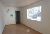 24m² commercial premises for sale in Coria del Río photo