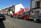 24m² commercial premises for sale in Coria del Río photo