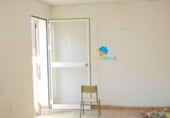 24m² commercial premises for sale in Coria del Río photo