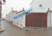 Nave Industrial en venta con 136m² en Salteras foto