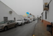 Nave Industrial en venta con 136m² en Salteras foto
