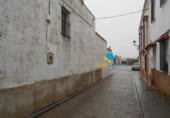 Nave Industrial en venta con 136m² en Salteras foto