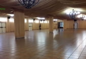 Local comercial
en venda
amb 1303m² a La Carolina foto
