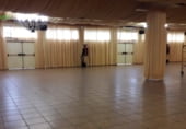 Local comercial
en venda
amb 1303m² a La Carolina foto