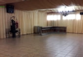 Local comercial
en venda
amb 1303m² a La Carolina foto