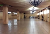 Local comercial
en venda
amb 1303m² a La Carolina foto