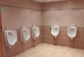 Foto 8