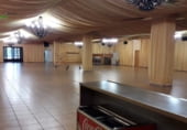 Local comercial
en venda
amb 1303m² a La Carolina foto
