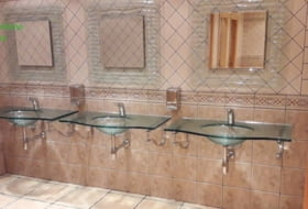 Foto 13