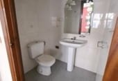 179m² commercial premises for sale in La Carolina photo