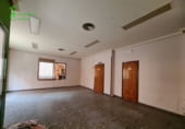 179m² commercial premises for sale in La Carolina photo
