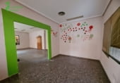 179m² commercial premises for sale in La Carolina photo