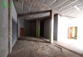 179m² commercial premises for sale in La Carolina photo