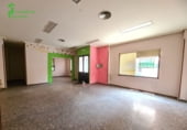 179m² commercial premises for sale in La Carolina photo