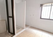 179m² commercial premises for sale in La Carolina photo