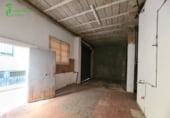 179m² commercial premises for sale in La Carolina photo