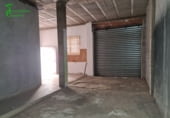 179m² commercial premises for sale in La Carolina photo