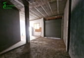179m² commercial premises for sale in La Carolina photo