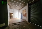 179m² commercial premises for sale in La Carolina photo