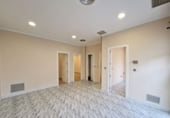 182m² bureaux pour vente à La Carolina photo