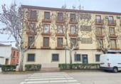 182m² bureaux pour vente à La Carolina photo